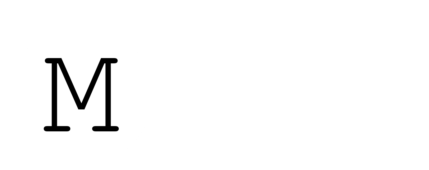 Matriks